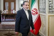وزیر امور خارجه به بغداد می‌رود
