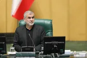 پیگیری تراستی‌ها و پول نفت در مجلس/ نیکزاد: پول‌ها چه با همکاری «بابک زنجانی» و چه هر فرد دیگری بازنگشته باشد، باید به بیت‌المال برگردد