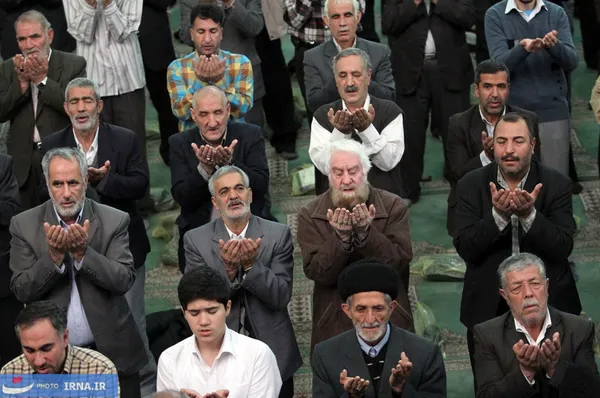 تبریز