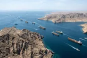 آتش‌بسی که فقط اسمش آتش‌بس بود؛ چرا توافق تهران و واشنگتن روی کاغذ ماند و در میدان دوام نیاورد؟