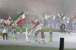 ایران در بازی‌های آسیایی از هانگژو تا ناگویا؛ آبروداری کشتی و روئینگ، افت ووشو و آبروریزی جودو