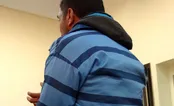 متهم به‌خاطر دختر و پول پسرم را کشت