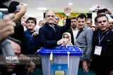 رأی مردم «مزخرف» نیست / قومیت‌ها را با کدام منطق تحقیر می‌کنید؟