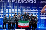 بازگشت ابرقدرت و حکمرانی دوباره روس‌ها بر کشتی جهان؛ تاسِ بد مربی‌ای با کارنامه قابل دفاع