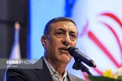 انتقاد صریح دولت از بانک‌ها و وزارت صمت
