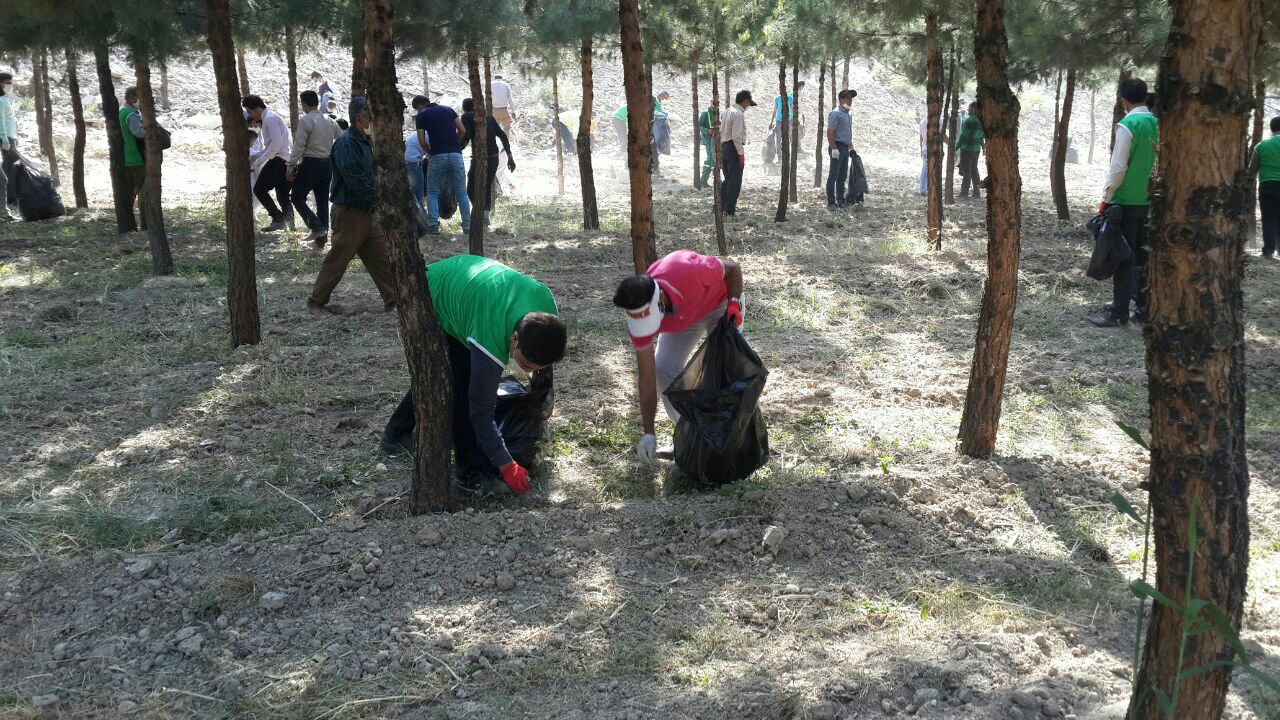 تابناک