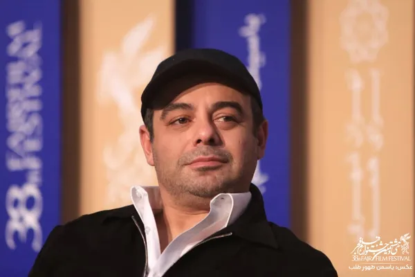 خروج