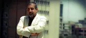 سكوت معنادار در برابر تخلف آشکار مدیرکل وزارت فرهنگ و ارشاد