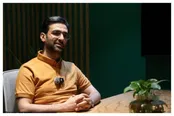 واکنش آذری جهرمی به یارانه ۱ میلیون تومانی