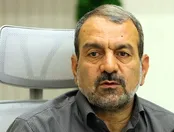 تحول راهبردی در نگاه چین به ایران پس از جنگ رمضان