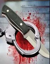 قتل در چه مواردی شبه‌عمدی و خطای محض است؟