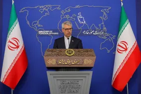 واکنش شدید ایران به تداوم جنایات رژیم اسرائیل در غزه