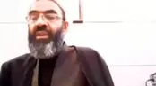 از درد بی‌حجابی شب‌ها در خانه گریه می‌کنم!