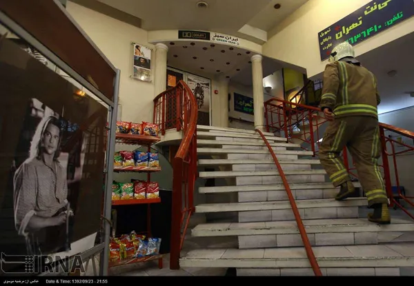 تابناک 3