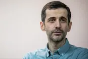 پیام صریح و جدید یوسف پزشکیان