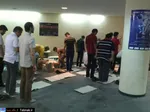 تابناک