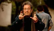 دستگیری دو نفر دیگر در ارتباط با قتل داریوش مهرجویی