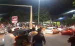 تابناک.