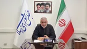 اظهارات نیکزاد درباره برگزاری جلسات علنی مجلس