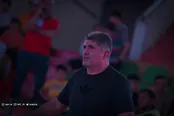 میرزازاده می‌تواند دوباره برگردد و دوبنده را از هدایتی بگیرد/ روزی که پیام احمدی خانه خرید بهترین لحظه‌ام بود/ روی اسم من حساسند