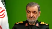 برنامه ریزی ایران برای حمله به سه نقطه اوکراین