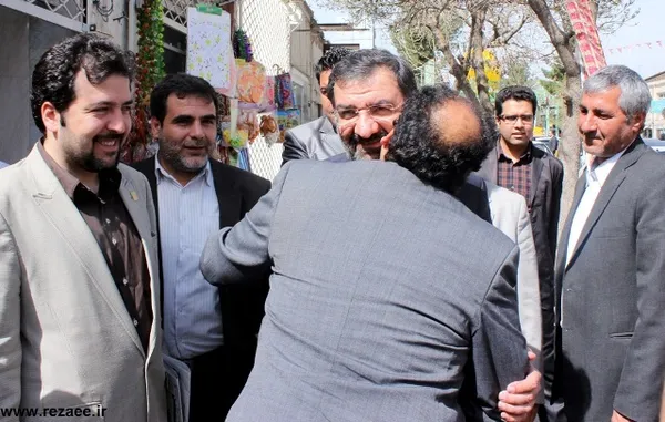 تابناک