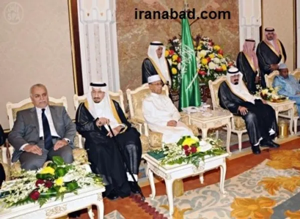 تابناک
