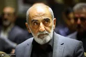 کیهان: گشایش تنگه هرمز یعنی خلع سلاح ایران!