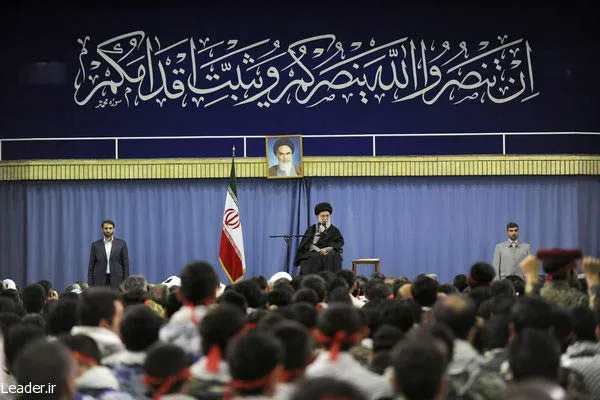 ارتشیان