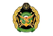 ارتش: دست بر ماشه و گوش‌ به فرمان رهبری هستیم