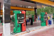 بنزین سوپر وارداتی به قیمت قبل برگشت
