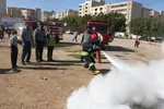 تابناک.