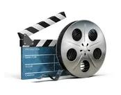 فیلم‌های سینمایی امروز تلویزیون؛  19مرداد