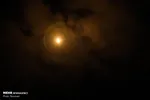 تابناک