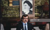 بازخوانی تاریخ/ عجیب‌ترین مأموریت آقای شاعر در دفتر رئیس‌جمهور!
