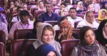 فارسی آموزان