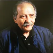 «احمد وثوق احمدی» درگذشت