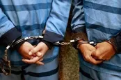 دستگیری ضاربان منجر به قتل آمر به معروف در سبزوار