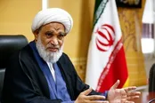 روایت آیت‌الله‌کعبی از شب انتخاب رهبر سوم انقلاب