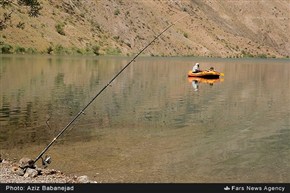 تابناک