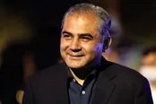 پاکستان خبر خبرگزاری ایرانی را تکذیب کرد