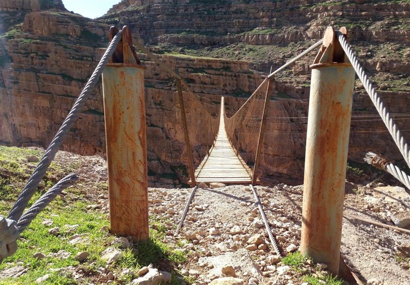 تابناک