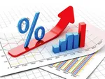اژدهای تورم در قلب صنعت/ منتظر انفجار قیمت‌ها در نیمه دوم سال باشیم؟