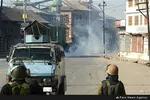تابناک