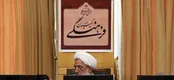 تابناک بررسی می کند؛ عرصه «فرهنگ» نه پول دارد، نه «کمیسیون»!