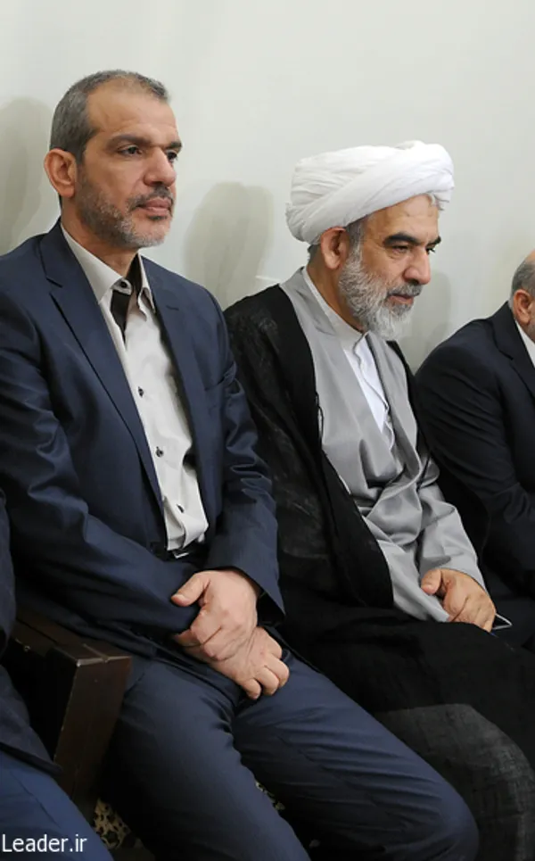 تابناک 1