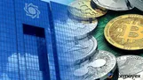 مسئولیت سیاست‌های ارزی قابل پیگیری باشد / مجلس باید قانون بانک مرکزی را اصلاح کند