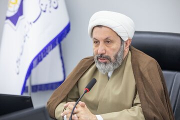 برهنگی؛ نوک کوه یخ بحران هویت