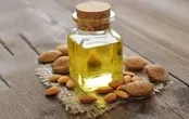 اگر دیسک گردن دارید این روغن‌ها به دادتان می‌رسند