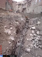 تابناک